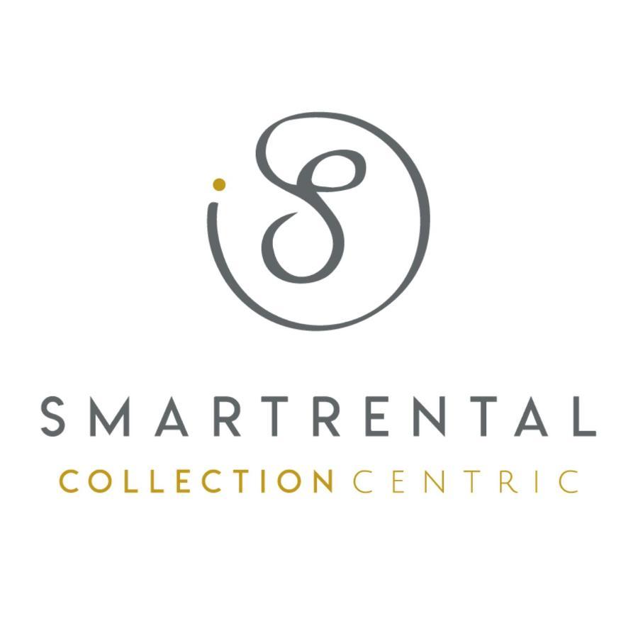 מדריד Smartrental Collection Centric II מראה חיצוני תמונה